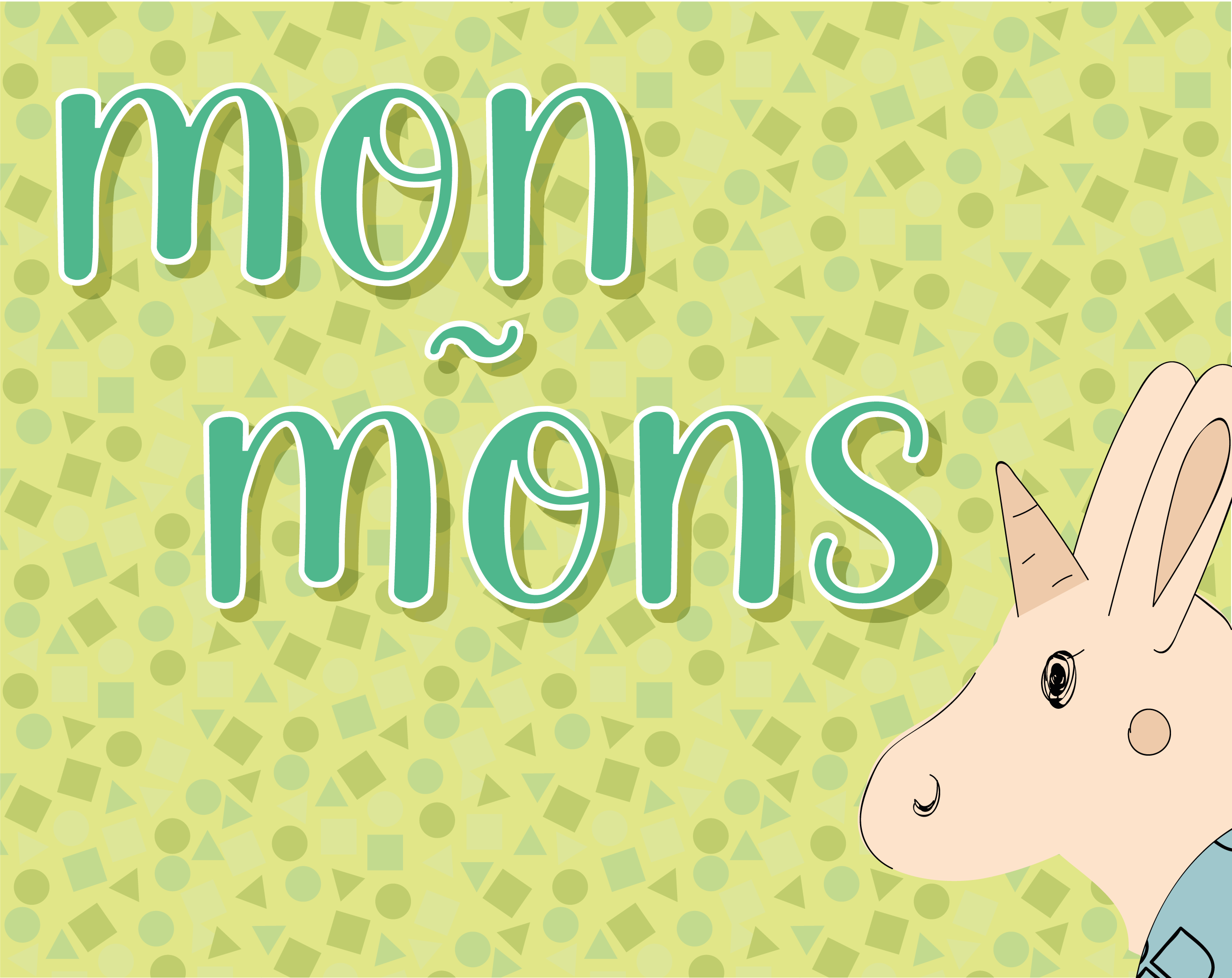Mon-Mons