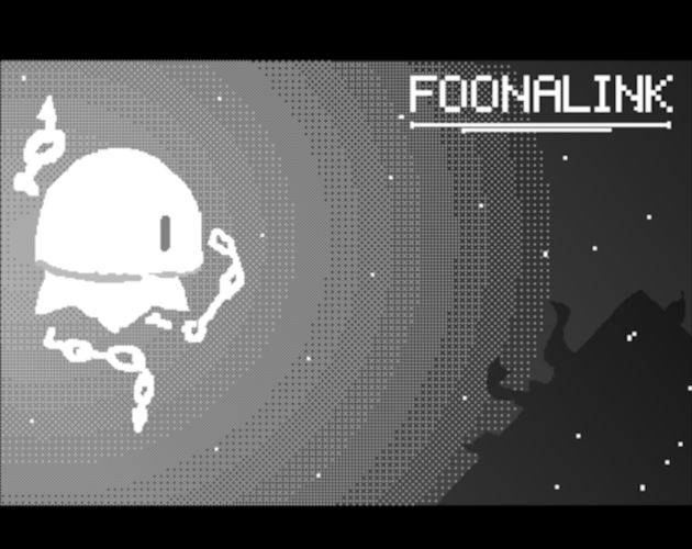 FoonaLink