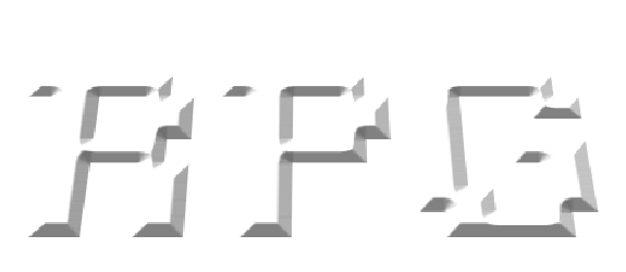JoinedTogetherRPG - GMTKJam 2021