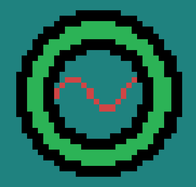 Cover image for Linked Labyrinths