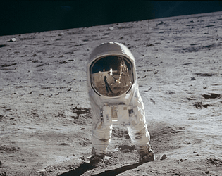 SUSTRONAUT_FIXED