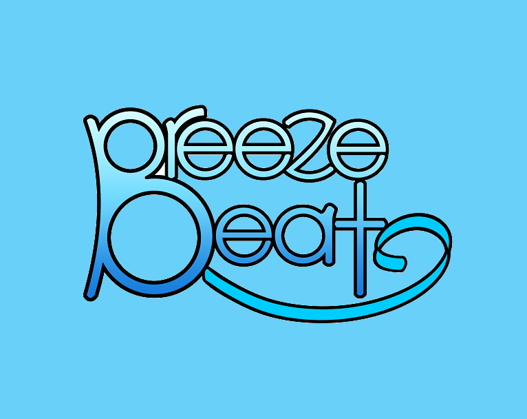Cover image for BreezeBeat