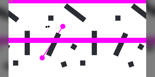 Cover image for String---Attached
