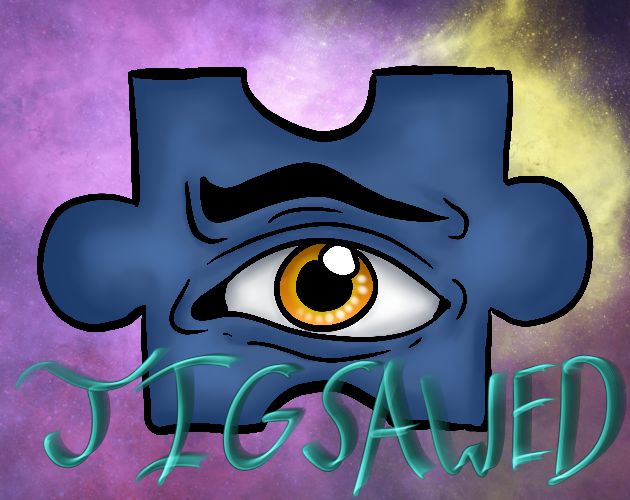 JIGSAWED