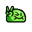 Blob Quest
