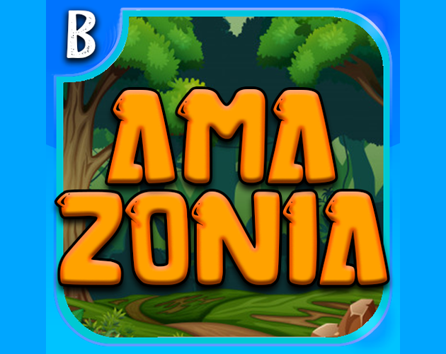 Amazônia