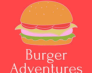 citizen burger disorder game free online