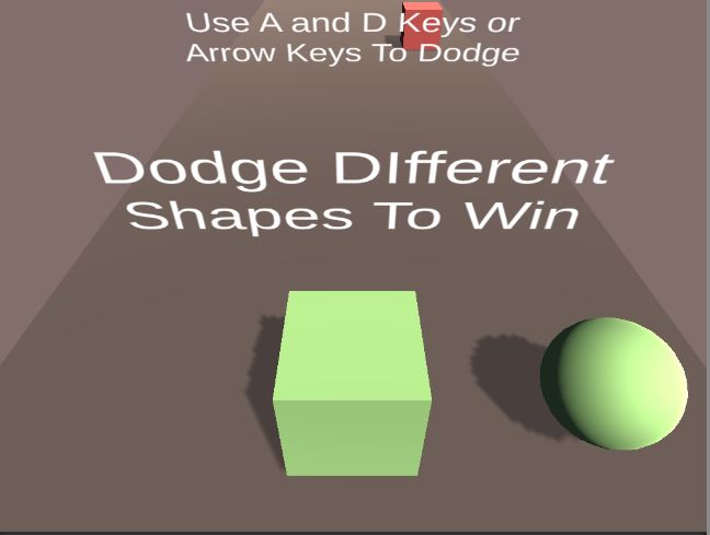 JoinedTogether