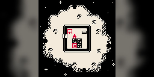 Cover image for Overdue Worlds
