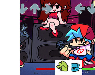 hell time