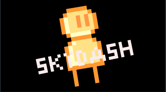 SkyDash