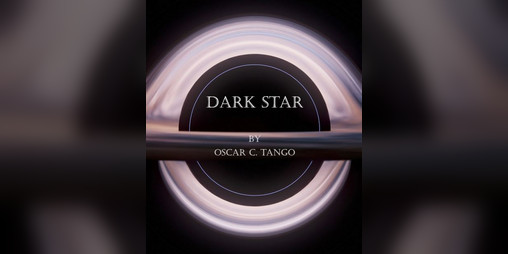 Cover image for Dark Star Lumen Edition