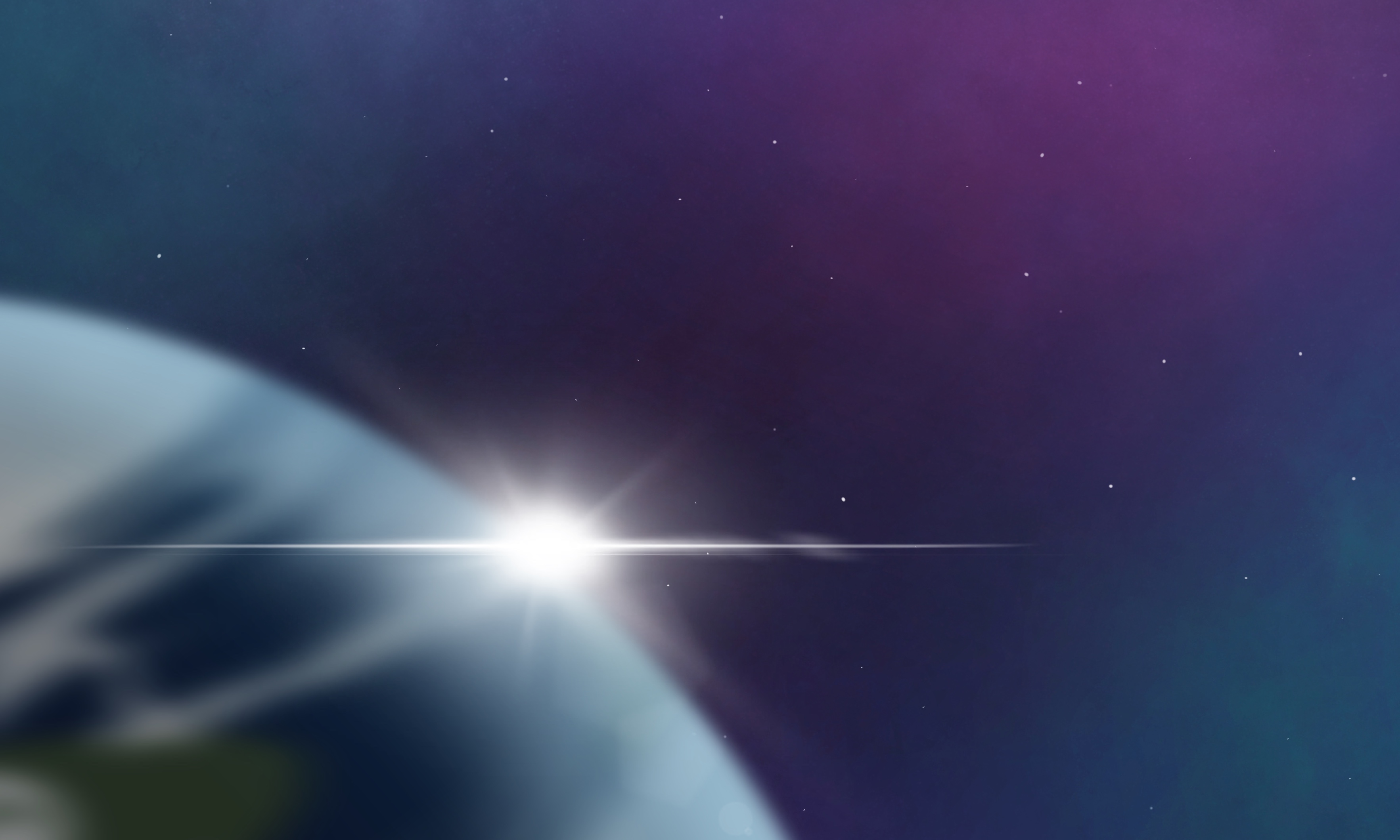 Cover image for Galaxy Shooter