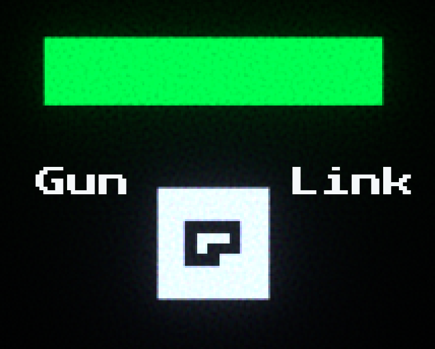 Gun Link