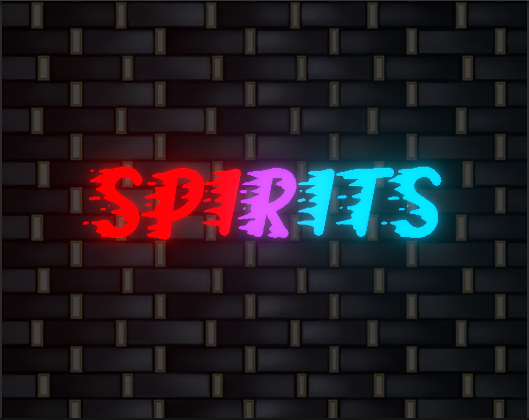 Spirits