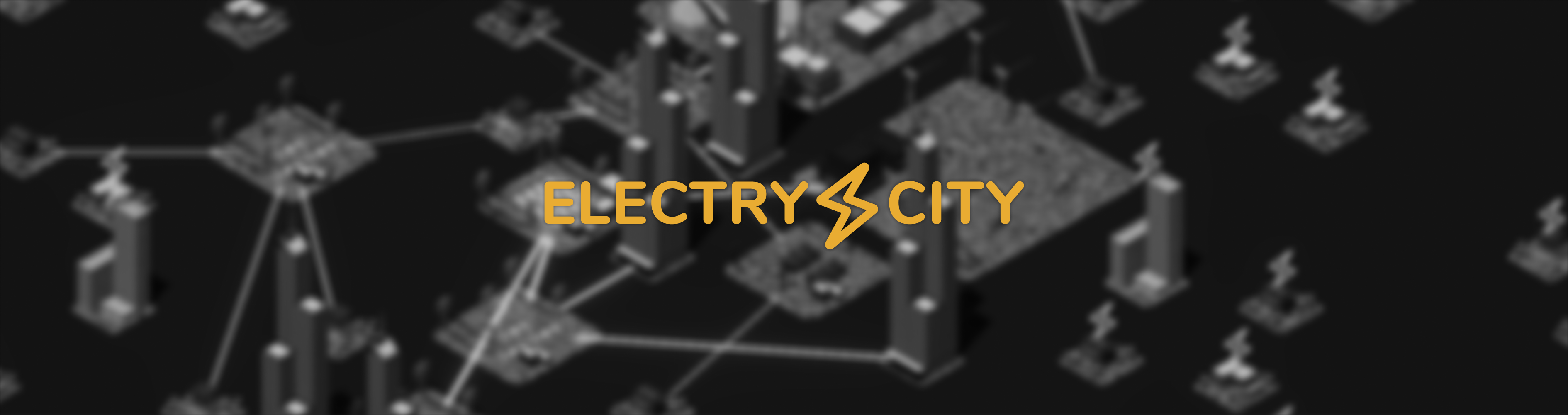 Electry-City