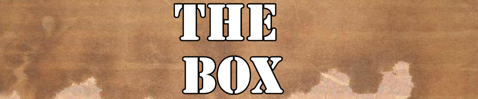 The Box