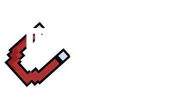 Magnet Murderer (Jam Version)