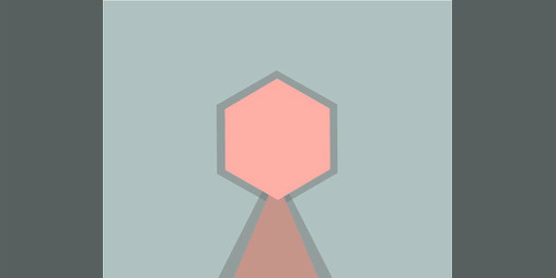 Cover image for Strange game