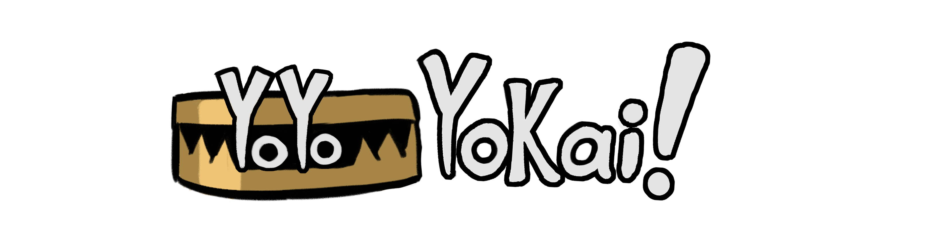 YoYoYokai