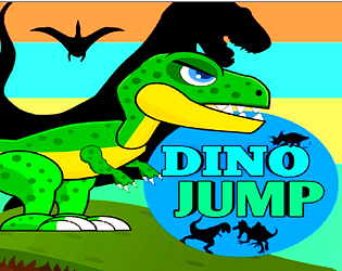 Top games for Android tagged Dinosaurs 