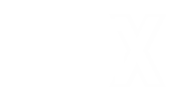 Shoot & Destroy X