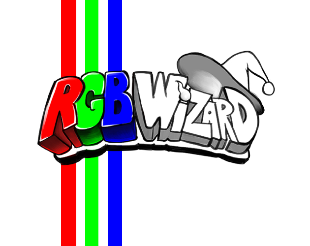 RGB Wizard
