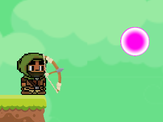 Cover image for BingBong the Windjogger