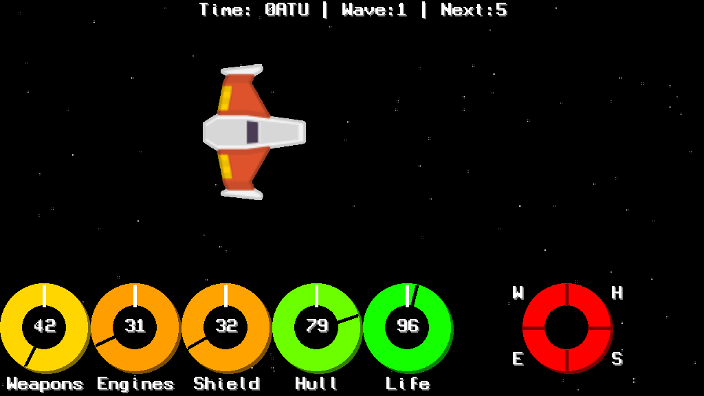 Cover image for Adrift