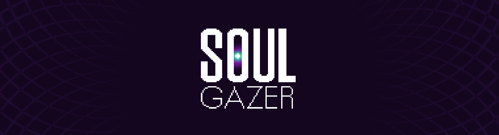 Soul Gazer