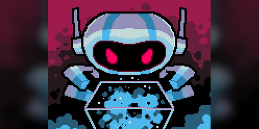 Cover image for Drone Head