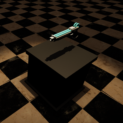 Cover image for Vibrations