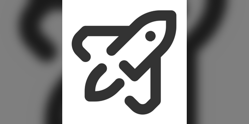 Cover image for Rocket