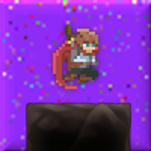 Jump or Die
