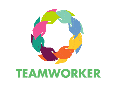 Teamworker