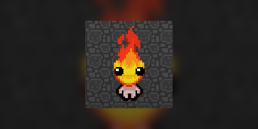 Cover image for Ignition
