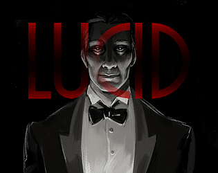 Lucid