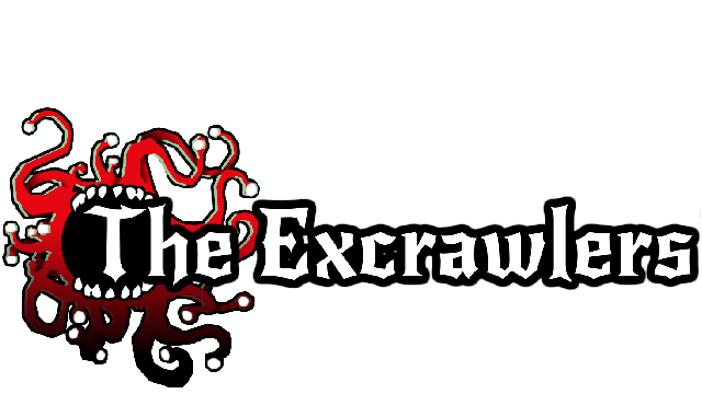 The Excrawlers