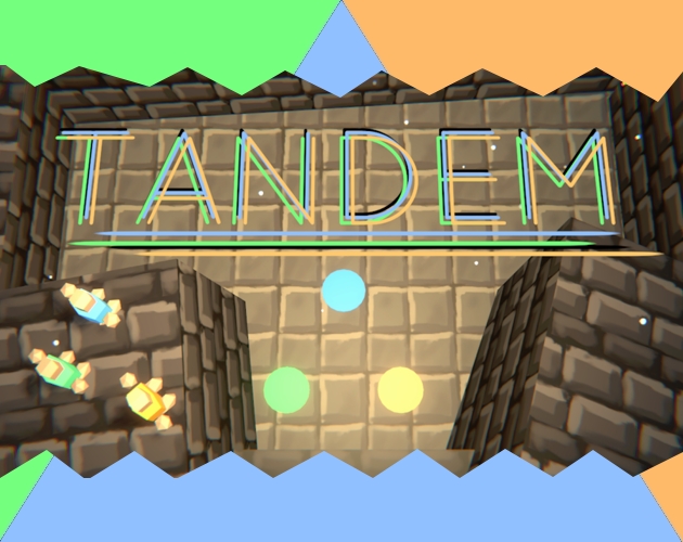 Tandem