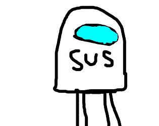 friday night funkin shitty fnf mod remake thingy lol (read desc)
