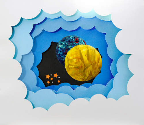 GMTK2021Planets By Athomicus For GMTK Game Jam 2021 Itch io