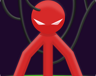 StickyFight