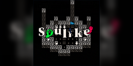 Cover image for Soulike