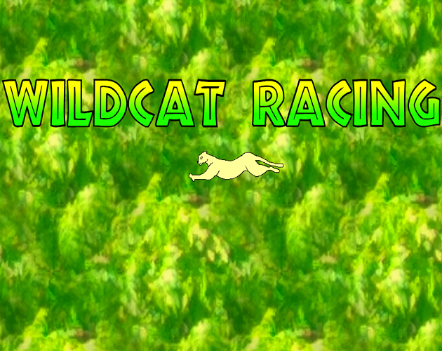 Wildcat Racing