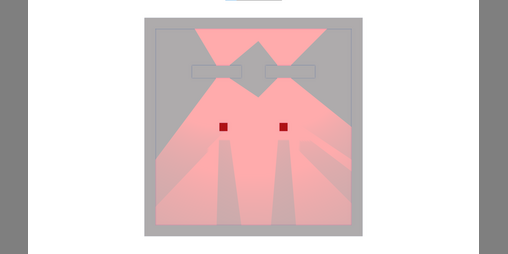 Cover image for Blockseyes