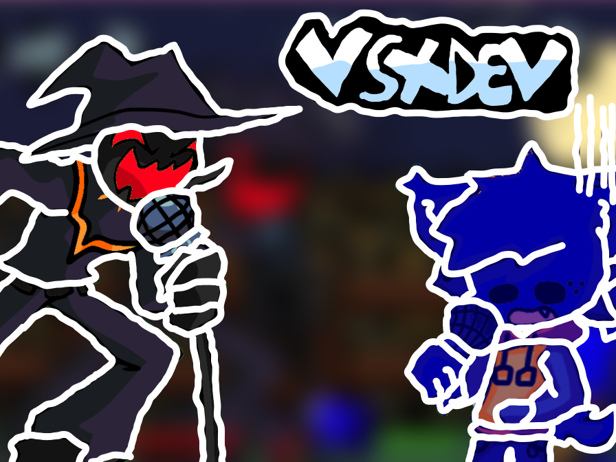 VSXDev - FoolHardly