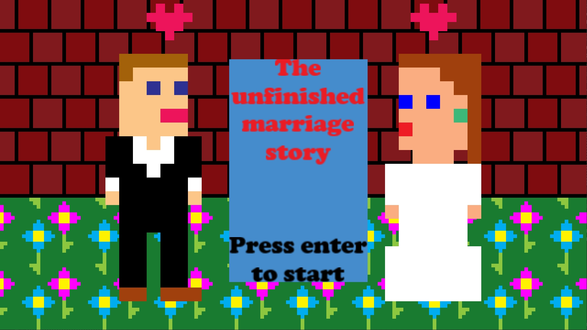 Dr Amen S First Marriage The Untold Story - ni73btl