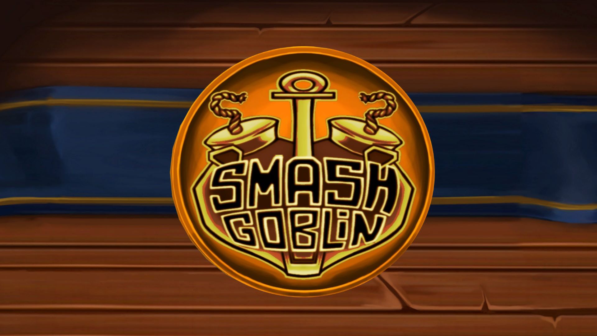 Smash Goblin