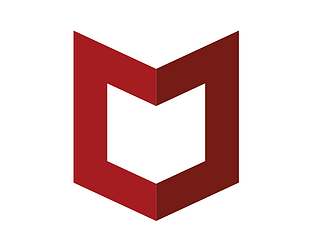 McAfee Memory