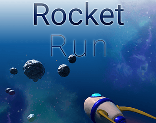 Rocket Run